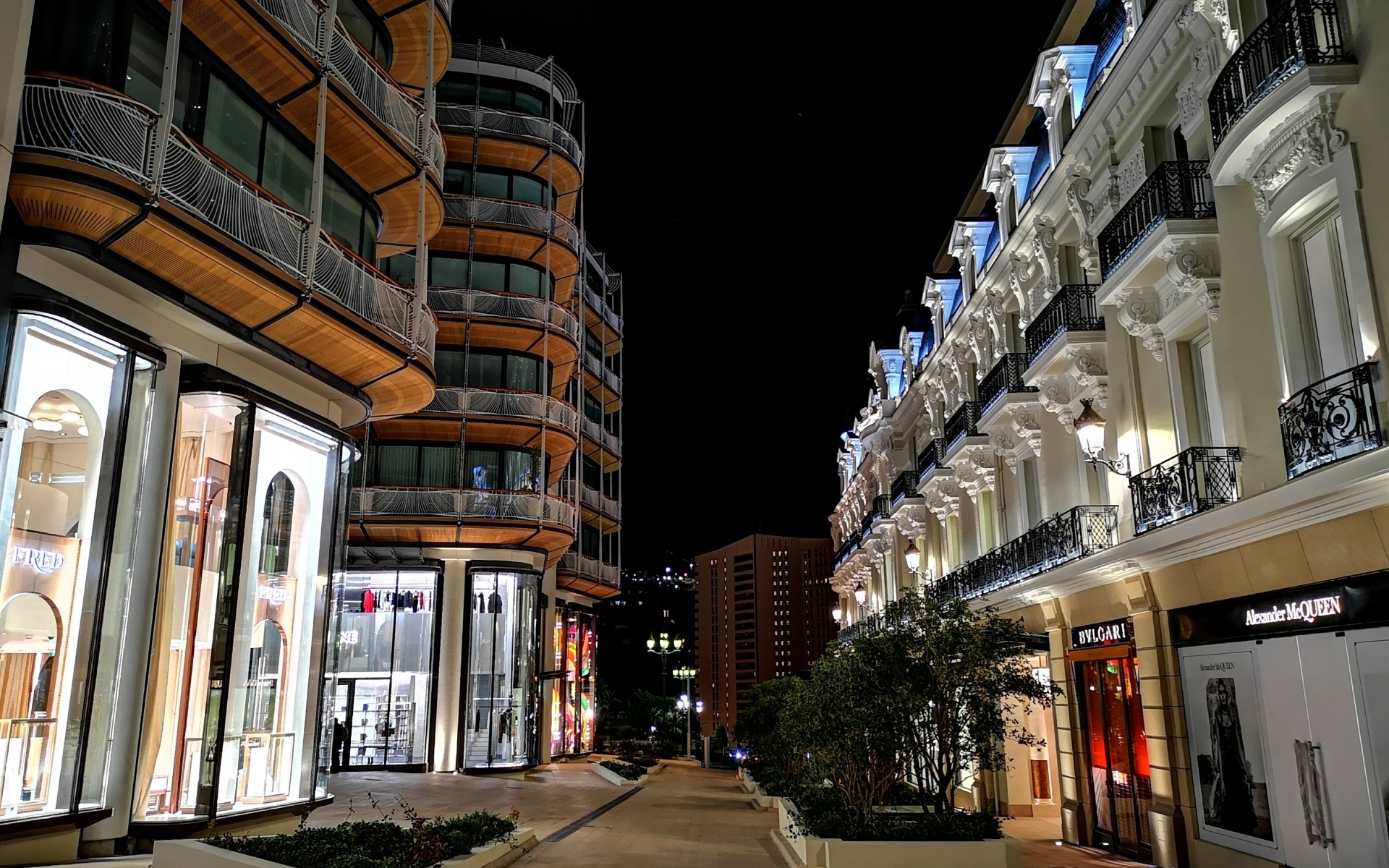 Impressive One MonteCarlo M&K Real Estate Monaco MonteCarlo